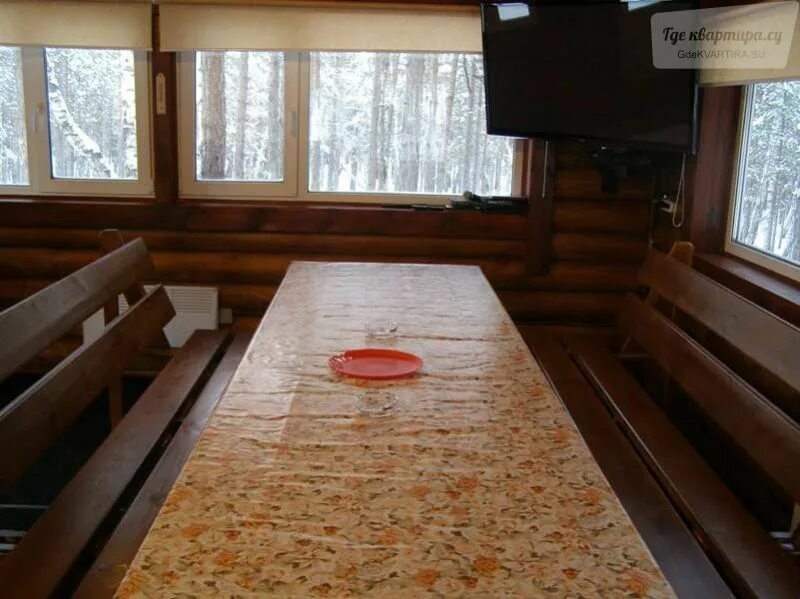 Хуторок ульяновск. Дрова ульяновск. Дрова ульяновск база отдыха. Дрова ульяновск. Дрова ульяновск.