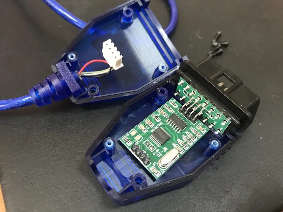 Программа диагностики вебасто. Диагностика webasto. Webasto thermo test v3. Freelander 2 webasto диагностика. Диагностика webasto.