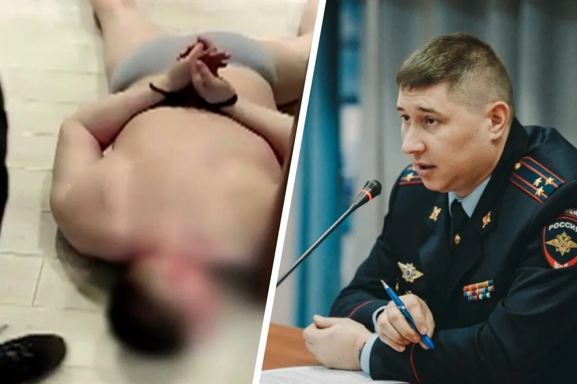 Задержан руденко. Задержан руденко
