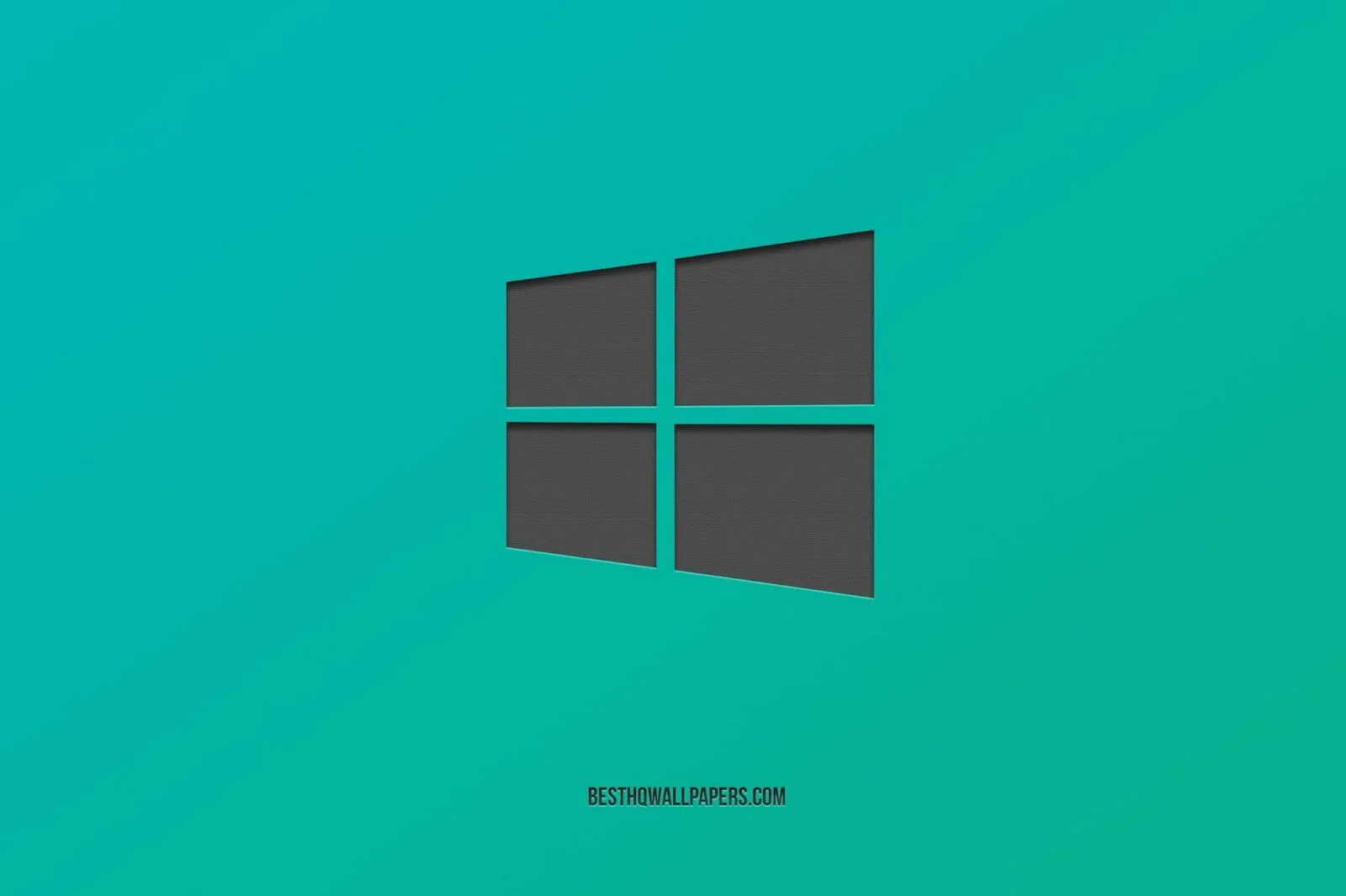 Windows 11 2023 23h2. Обои в стиле виндовс. Виндовс 10 зеленый. Классические обои Windows 10. Обои в стиле Windows 10.