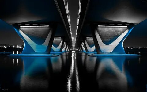 Best bridge