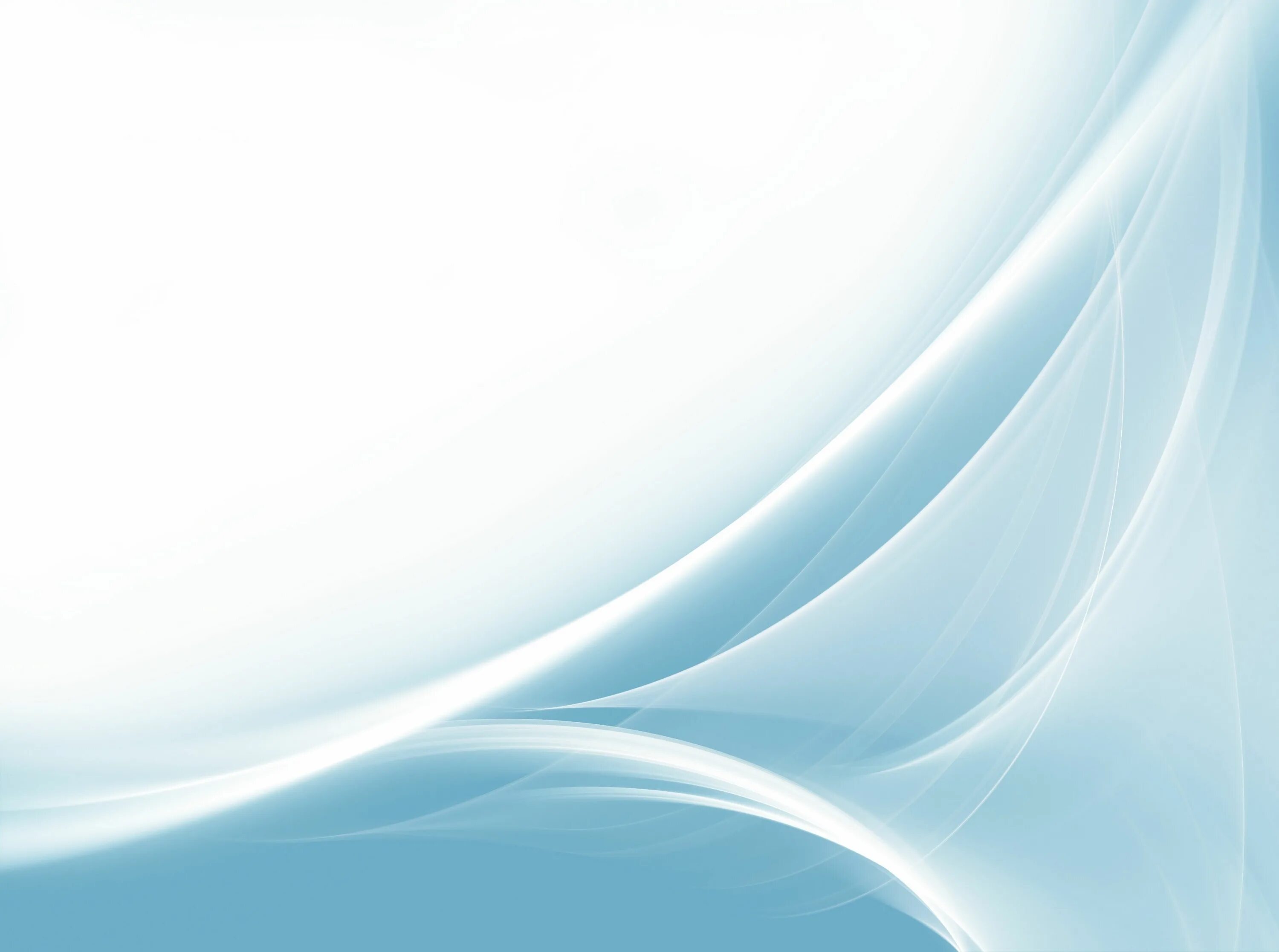 Blue background wallpapers, White background wallpaper, Blue background images