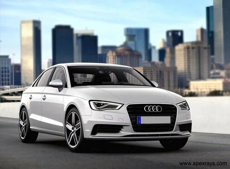 A3 a10 a7