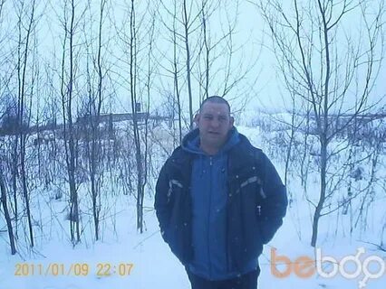 Вариант арзамас последний