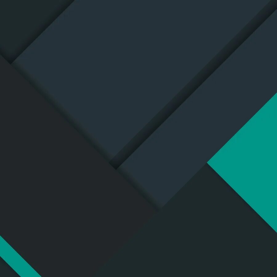 Черный геометрический фон. Обои на телефон material design. Шапка минимализм. Материал дизайн c. Материал дизайн c.