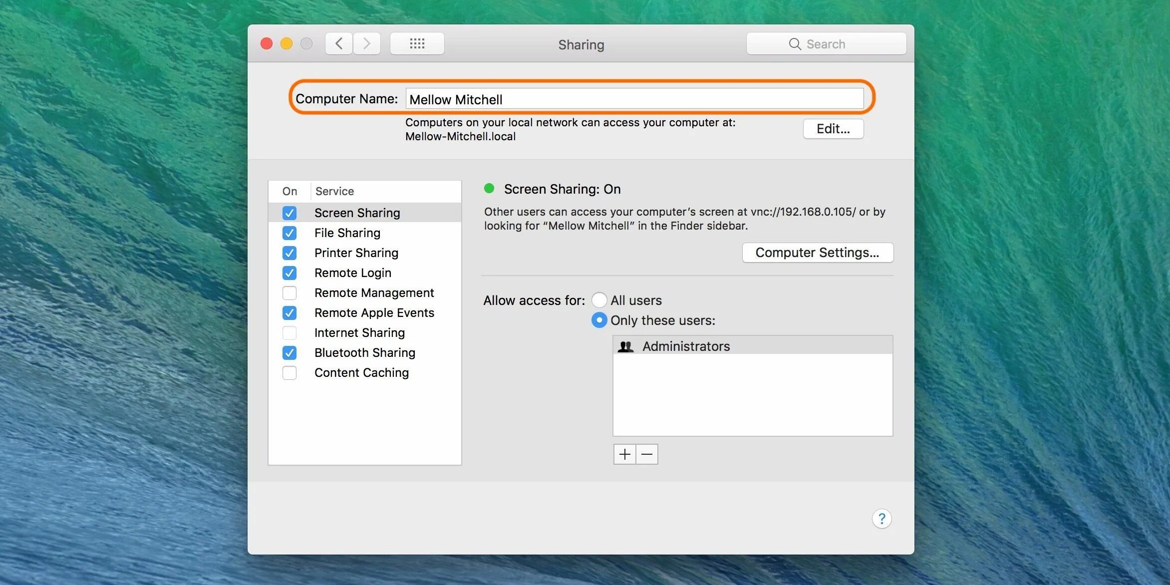 узнать имя mac. имя компьютера на макбуке. имя пк макбук. имя пользователя макбук. узнать имя mac.