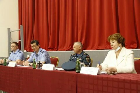 Вынесено представление