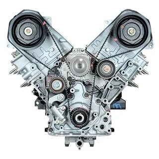 Грм v6