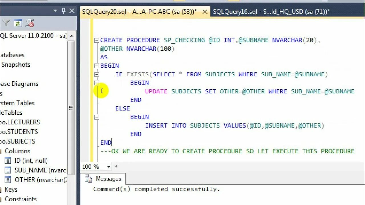 Оператор if SQL. If else SQL. SQL программирование. If else SQL Server.