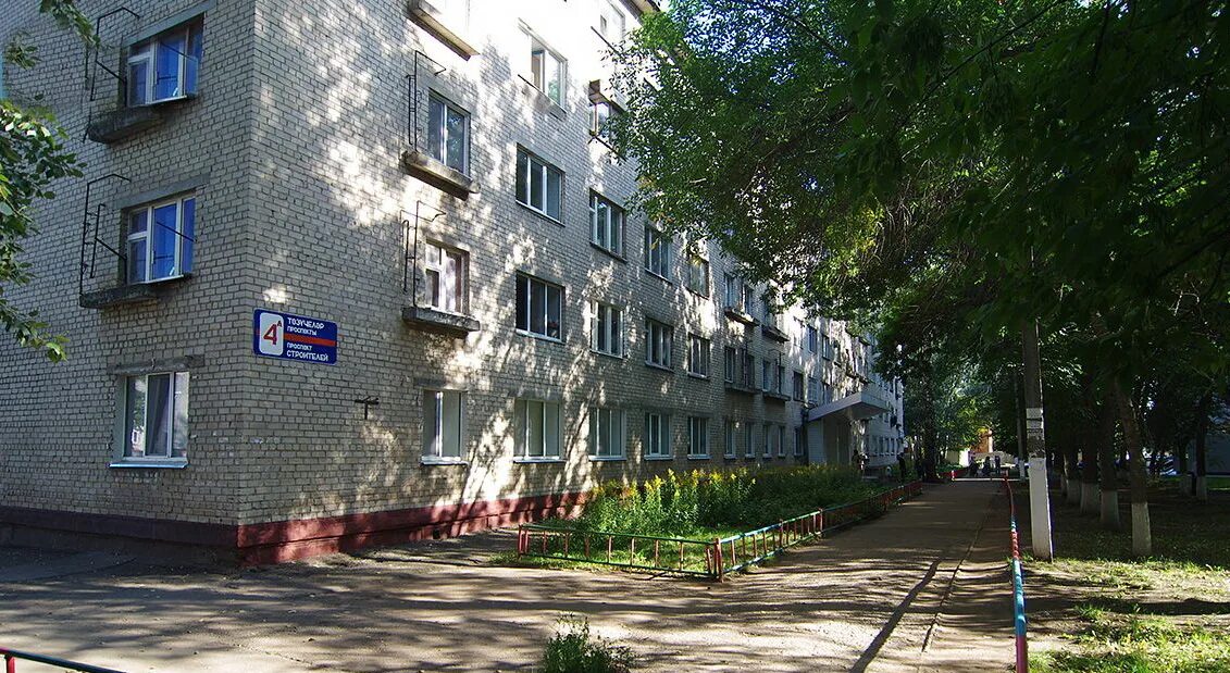 Проспект строителей 4б череповец. Проспект строителей 29а нижнекамск. Проспект строителей 4а нижнекамск. Ахтубинская 4г нижнекамск. Строителей 4 иваново.