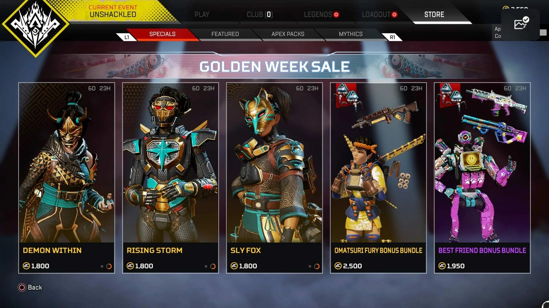 Легендс магазин. Apex Legends New Legend. Apex Legends ивент. Апекс легенд обнова. Скины Апекс 2022.