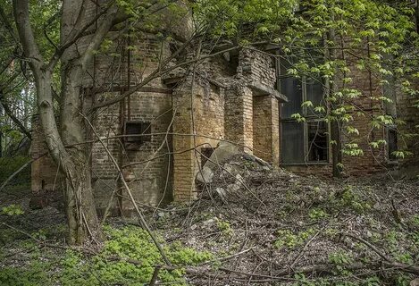 Чернобыль 2 8