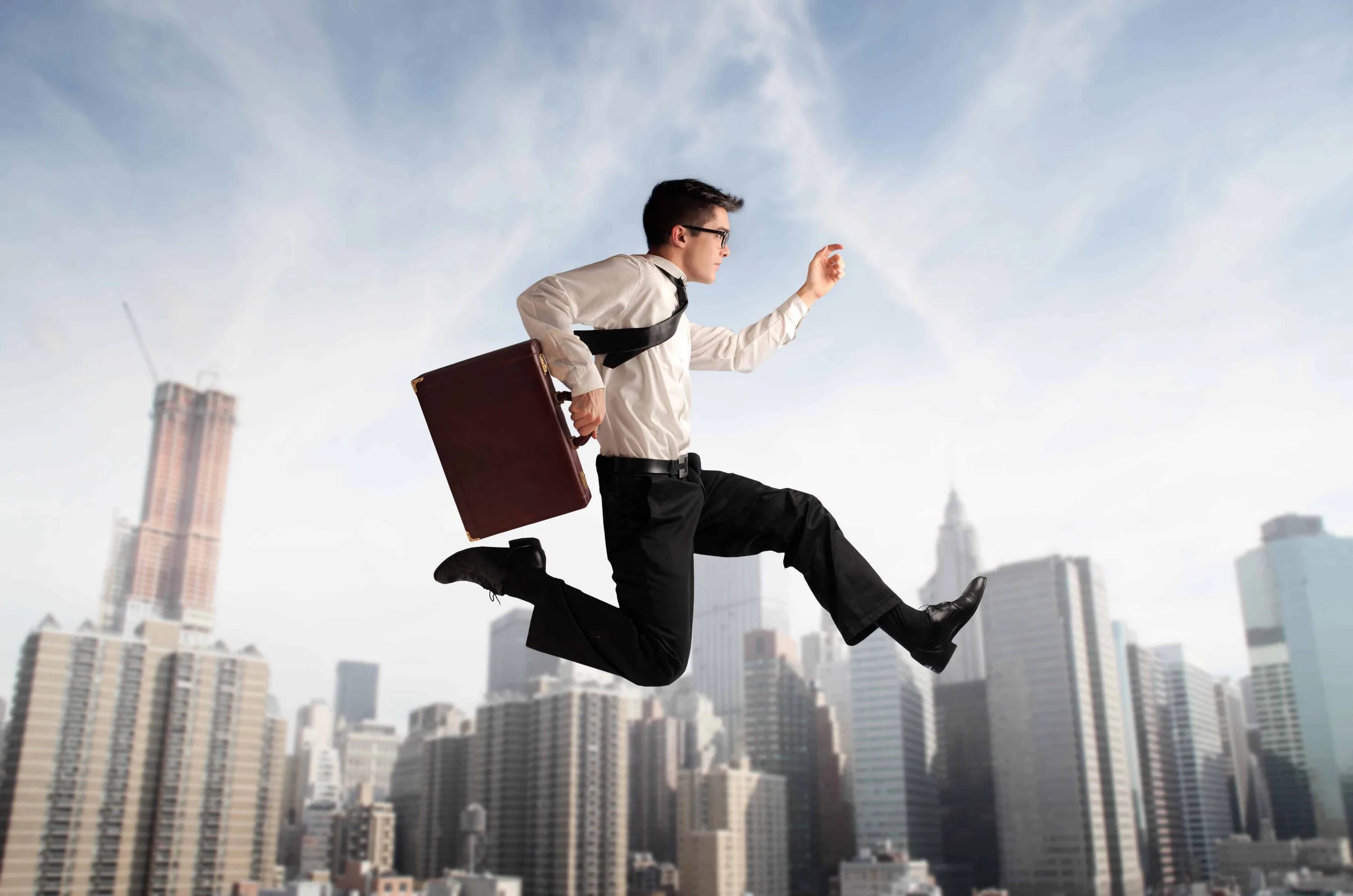 Самореализация и ответственность. Успех. Стремление путь к успеху. Карьерный рост. Распутье.