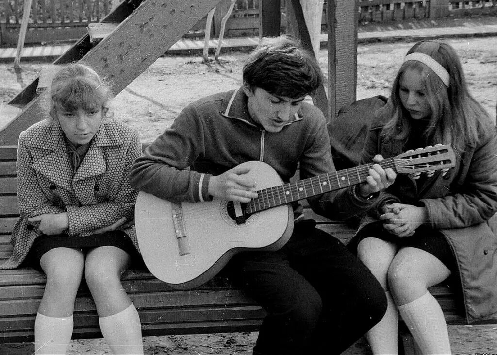 Привет я тебя люблю. Эх бывший. Эх бывший. Да было время жмурки. Эх были времена.