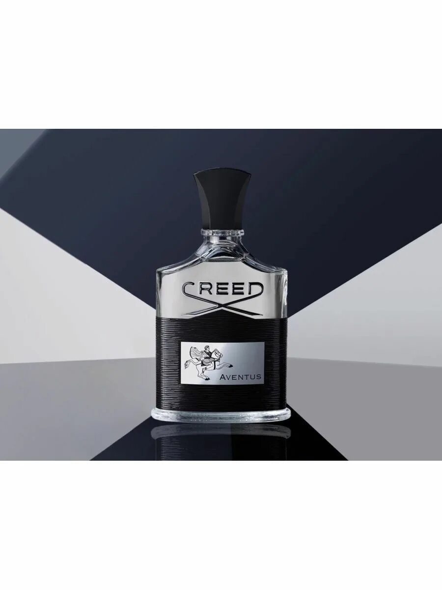 Creed aventus 25ml. Оригинальный creed aventus. Парфюмерная вода creed aventus for him. Creed aventus 50 ml. Creed aventus 100ml edp.