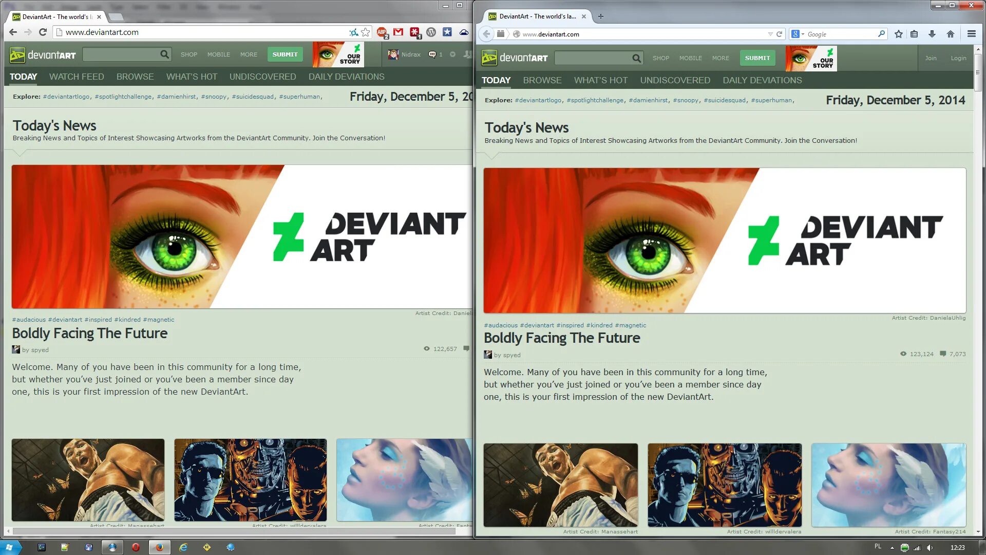 Deviantart не грузит. Девиантарт заблокирован. Как отметить человека в девиантарте. Не загружаются изображения на сайте. Deviantart не грузит.
