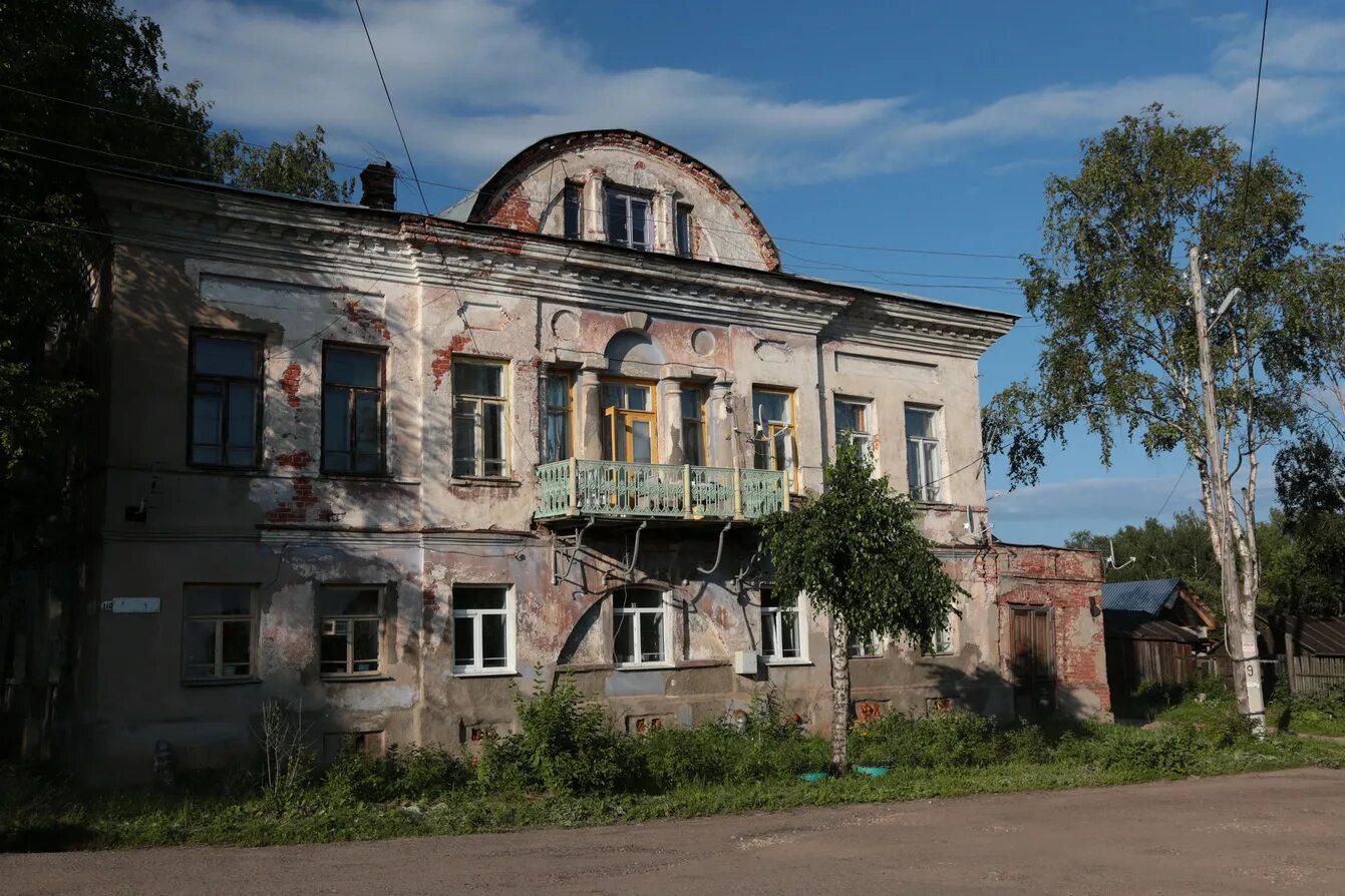 Усадьба тутаев. Усадьба в тутаеве. тутаев борисоглебск ярославская область.