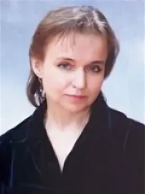 Школа 1580 учителя