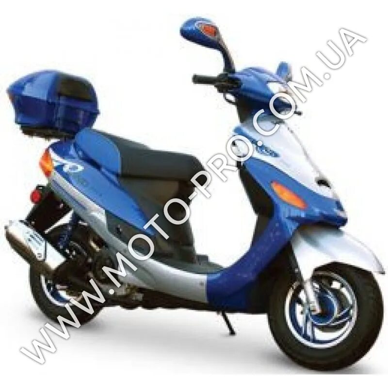 Собрать китайский скутер. Скутер viper wind 80. spark sp 80 скутер. скутер вайпер 80 кубов. скутер 50 вайпер 50.