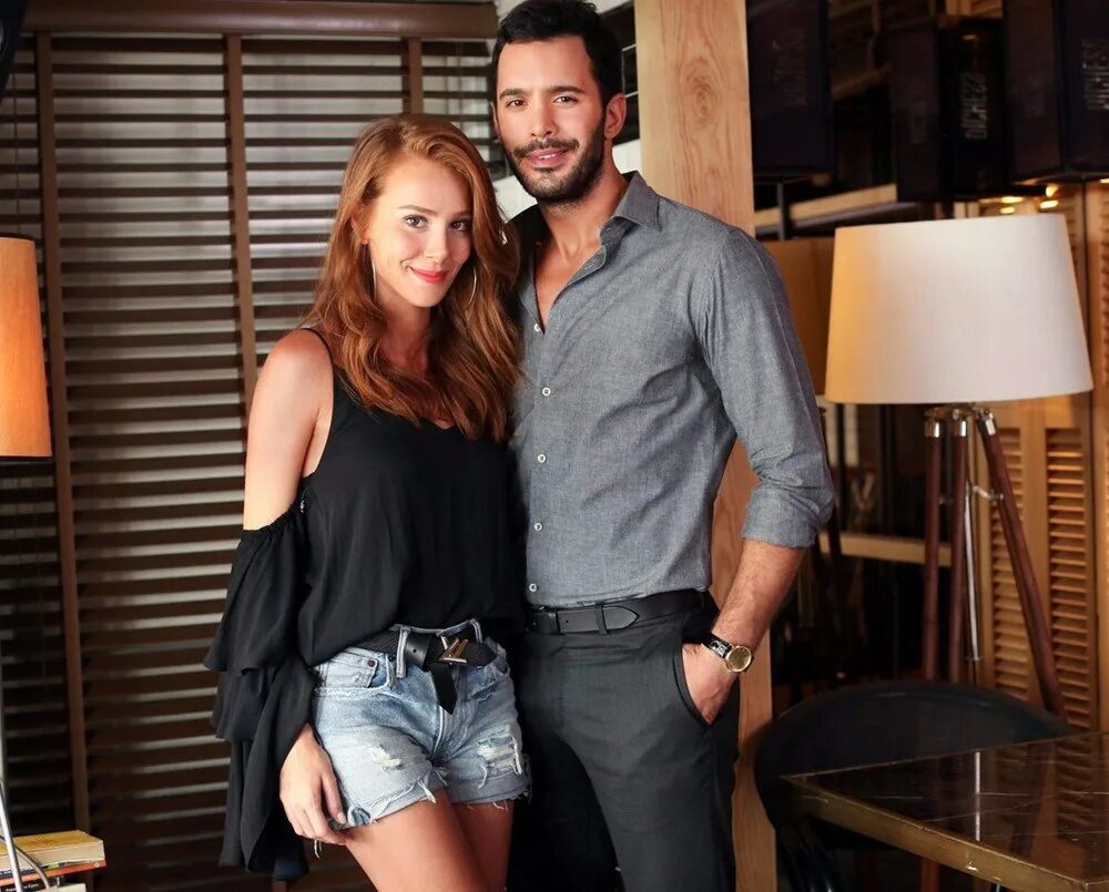 Барыш ардуч фото свадьбы Baris arduc evlilik güzel gidiyor YouTube