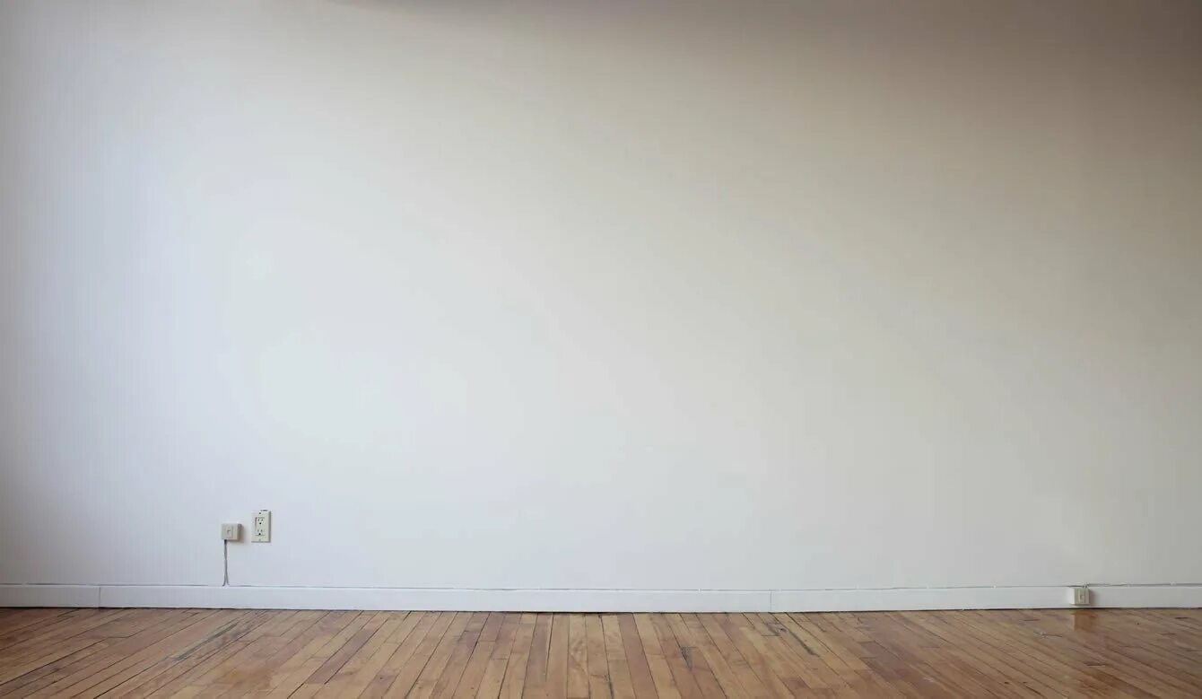 Empty walls. Пустая комната. Пустая комната. Интерьер без мебели. Пустое помещение.