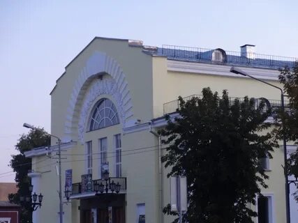 1100 муром