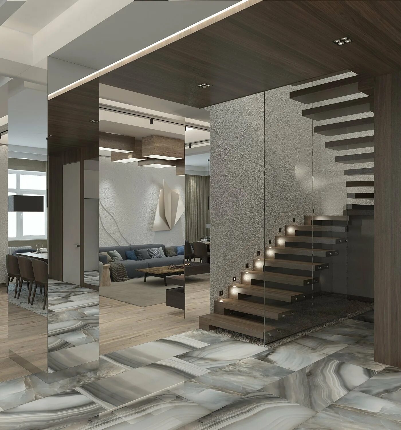 Отделка в стиле хай тек. Отделка квартир в стиле хайтек. Отделка квартир в стиле хайтек. Прихожая в стиле хай тек. Отделка в стиле хай тек.