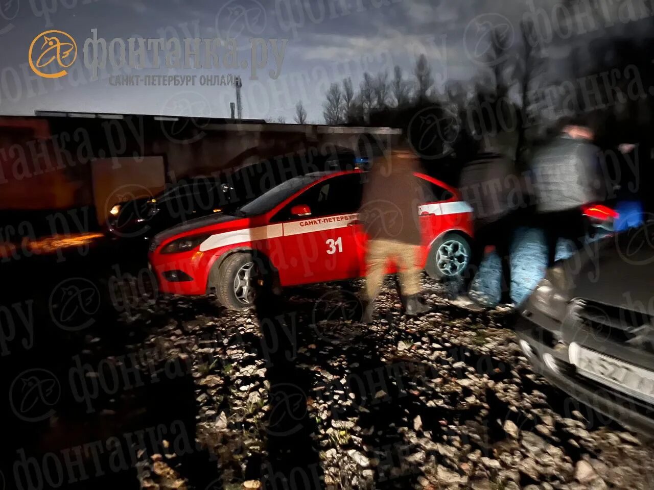 Что взорвалось в санкт петербурге сегодня ночью. Что взорвалось в санкт петербурге сегодня ночью. Товарищеский проспект дом 2 в питере. Взрыв на товарищеском проспекте. Теракт в спб технологический институт.