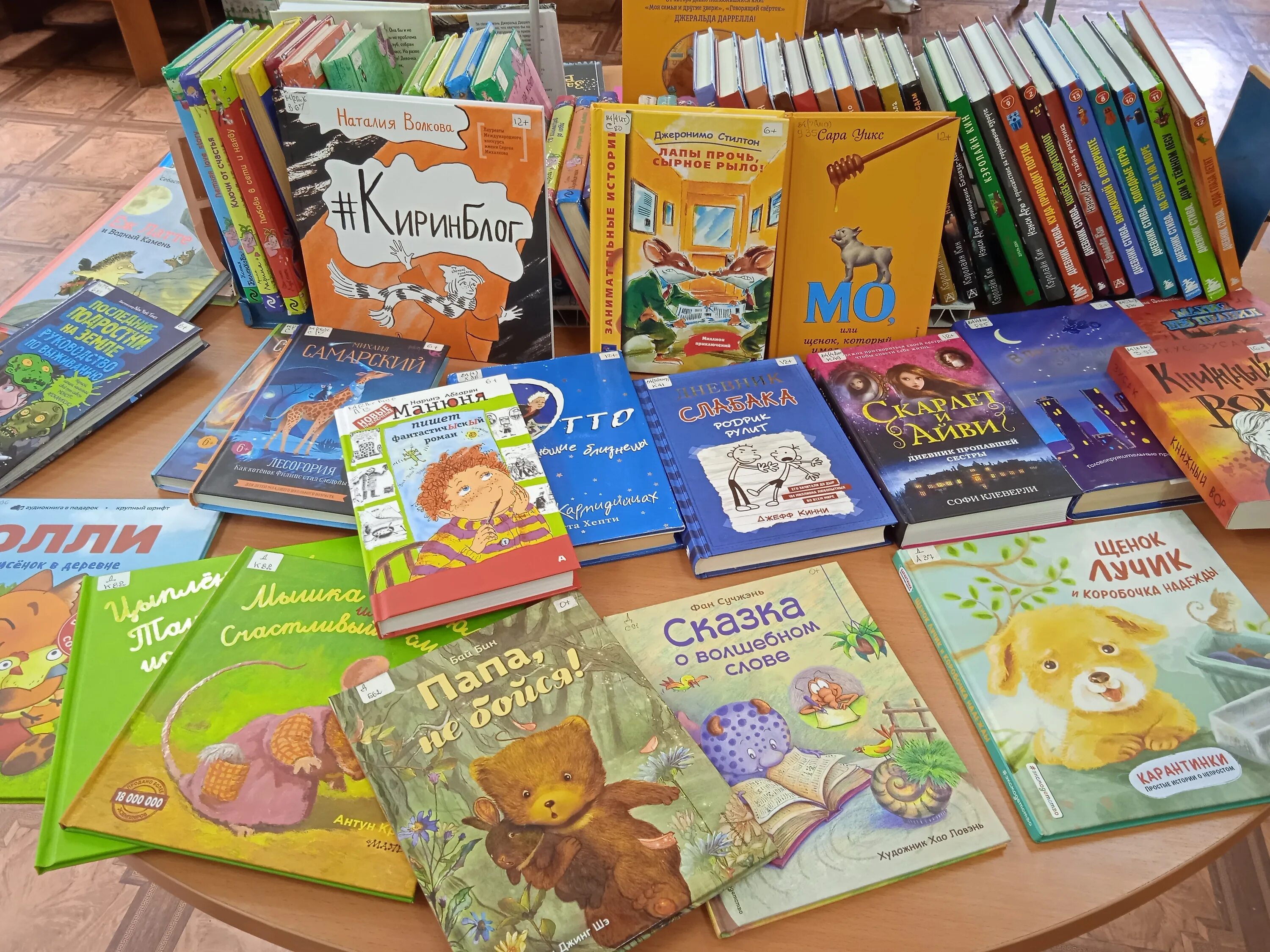 Выставка книжный развал в библиотеке. Отдел детской литературы. Магазины детских книжек. Интерьер детской библиотеки. Отделы в книжном магазине.