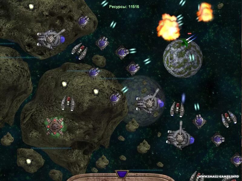 Игра солнечная система. Старая стратегия про космос. Игра звезды планеты. Игра звезды планеты. Игра солнечная система.