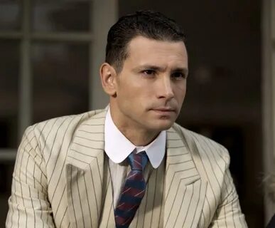 Хабаров актер