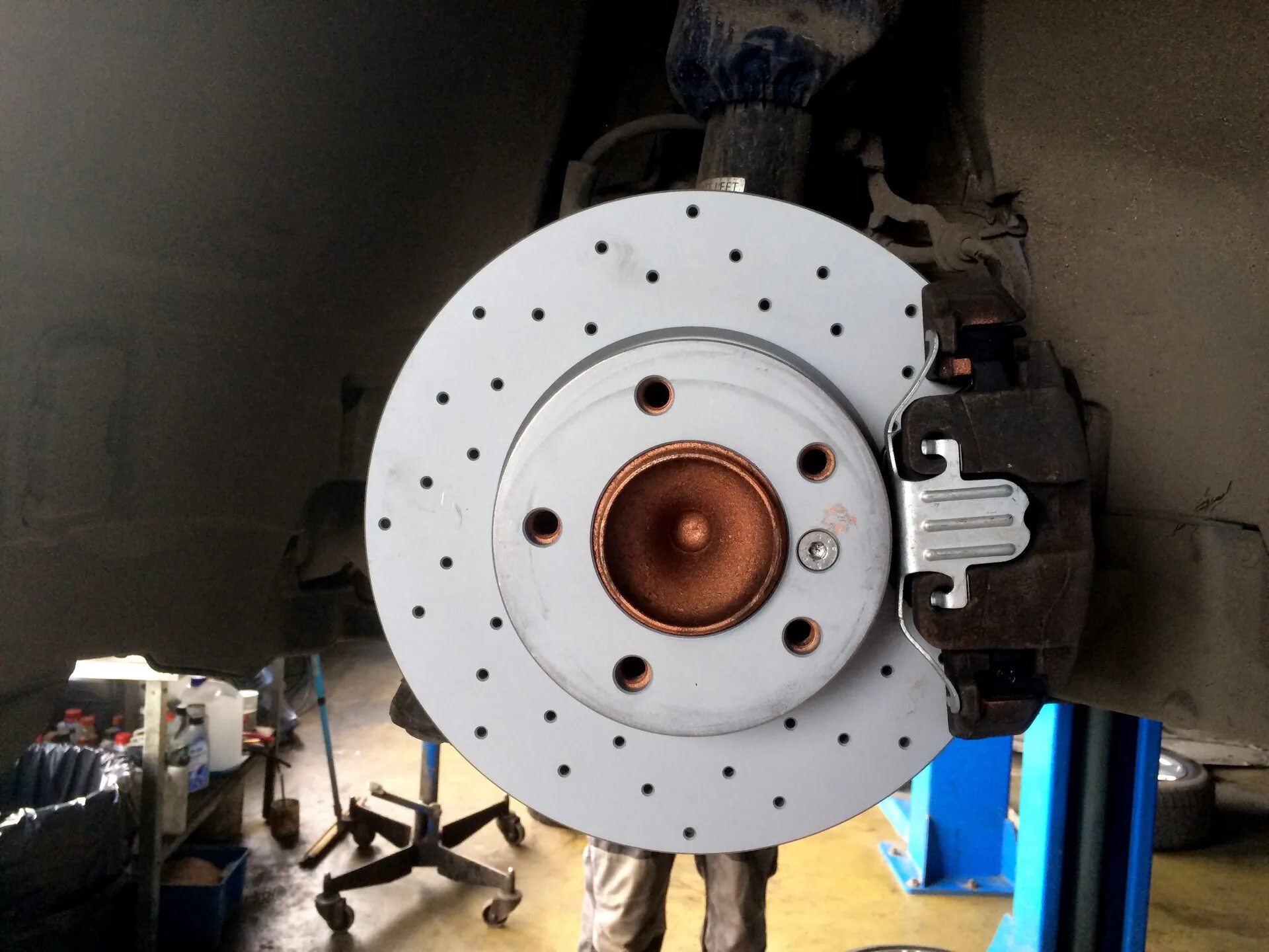 Тормозной диск ferodo ddf1500. Диски тормозные 252g062. Тормозная колодка передние дисковые gb5763-2018. Брембо диски передние 282 мм. А 50 колодки тормозные.