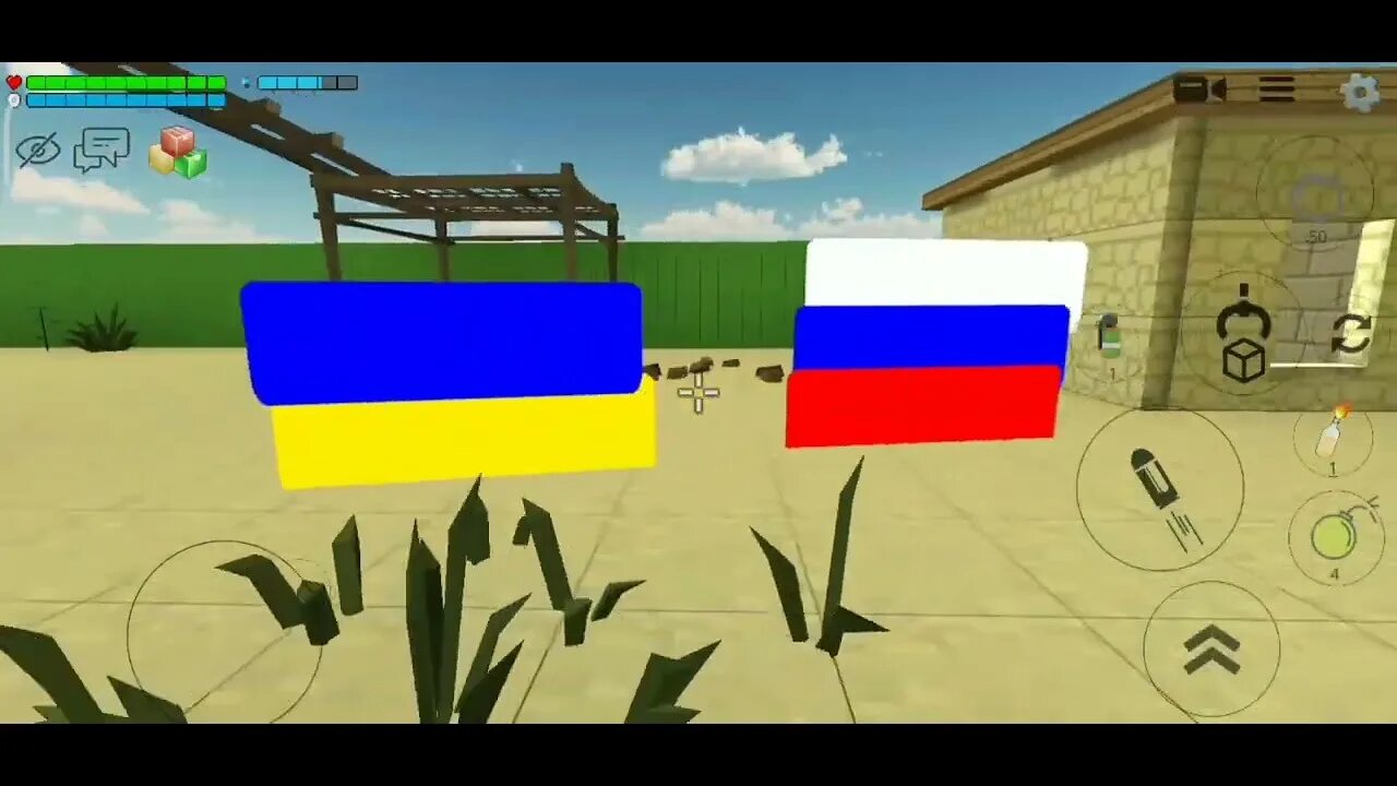 Как сделать флаги в чикен гане. Chicken gun захват флага. izibro6k чикен ган. как сделать флаг россии в чикен гане. захватить флаг скачатьигрухи.