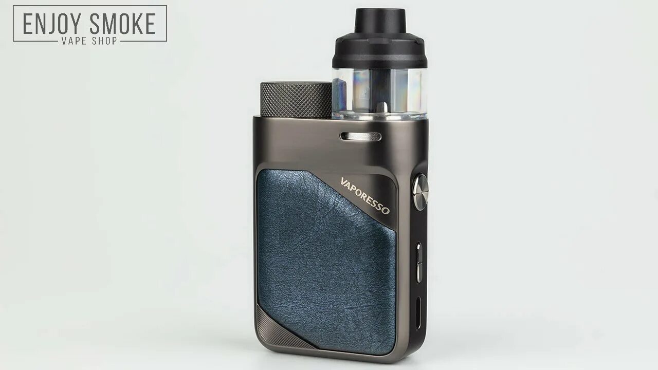 Vaporesso SWAG px80 Gunmetal Grey. Испаритель на Вапорессо СВАГ px80. Vaporesso px80 испаритель. Vaporesso SWAG px80 Kit.