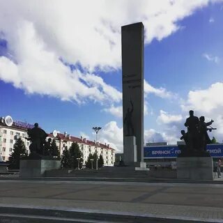 Газпромбанк площадь