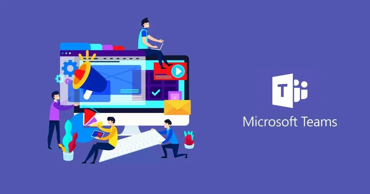 Microsoft teams работает. Microsoft teams. microsoft office teams. значок teams. фоны для teams microsoft.