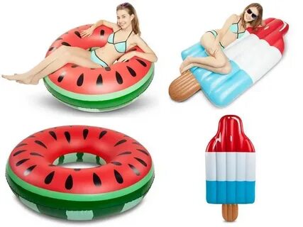 Float n