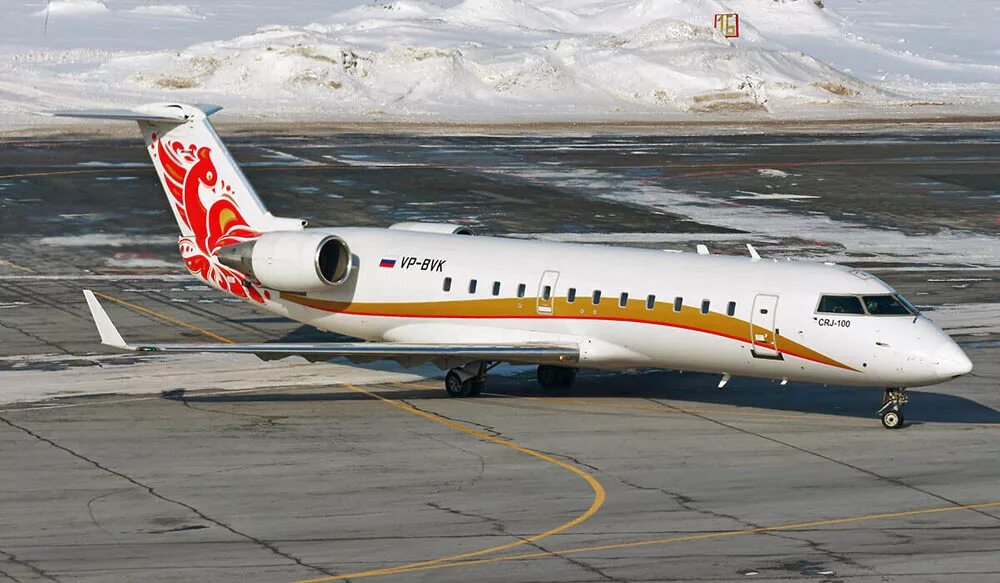 Самолёт Бомбардье CRJ-100/200. Bombardier CRJ-100/200 РУСЛАЙН. Canadair CRJ 200 самолет. Canadair (Bombardier) Regional Jet 200. Bombardier crj 200