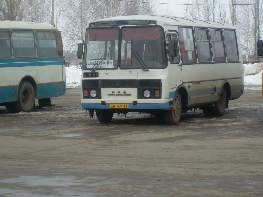 Картинки автобус инжавино. Тамбовская область автобус. Паз 4234 тамбов. Паз 4234-05. Паз 4234 тамбов.