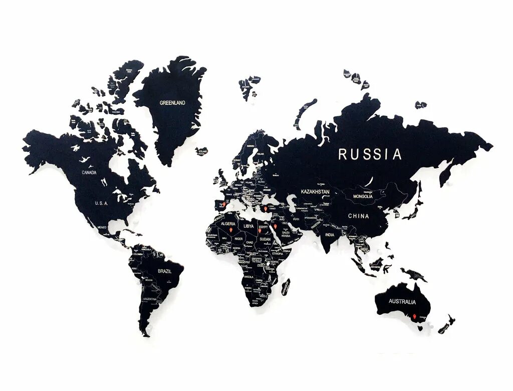 Черная карта мир. Карта мира. Карта мира черно белая. Карта мира черная. Карта стран чб.