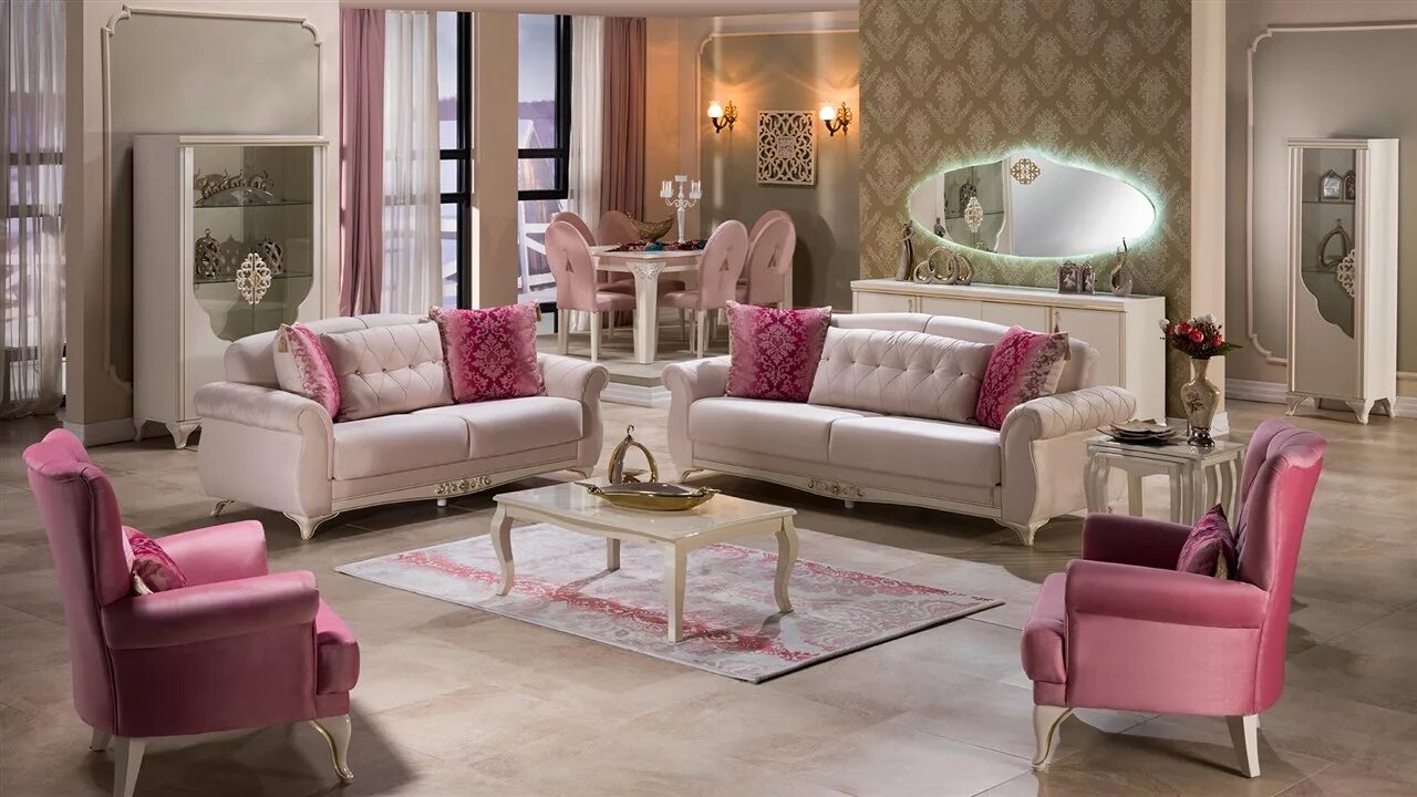 Mondi prada tv ünitesi купить в турции с доставкой в россию. Kanepeli. Mondi. чарли mondi. Mondi helen.