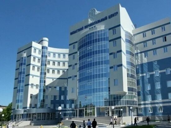 Перинатальный центр ярославль фото Партнерские Роды: последние новости на сегодня, самые свежие сведения 76.ру но