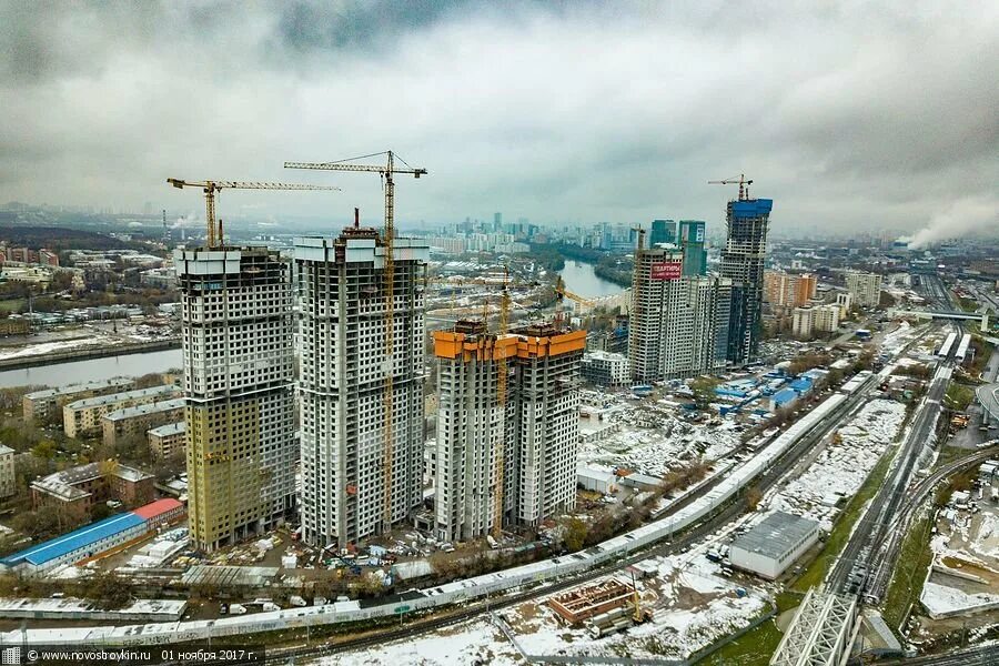 Мукомольный проезд 2 реновация. Мукомольный проезд 2 реновация. Мукомольный проезд дом 2. Мукомольный проезд дом. Headliner (центр сити).