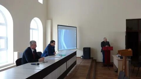 Сайт новоузенского муниципального