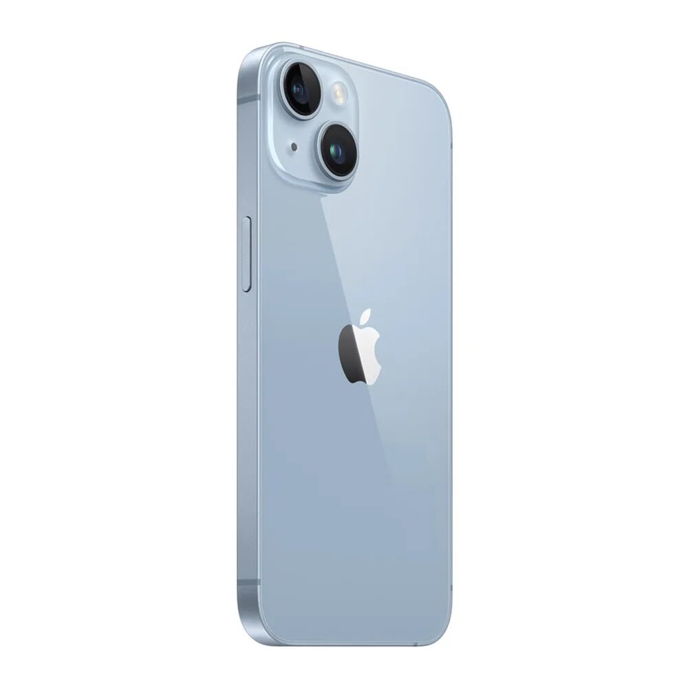 Iphone 14 plus 512 gb. Iphone 14 plus 128gb blue. apple 14 plus. apple iphone 14 plus 256gb (синий  blue). iphone 14 256gb синий.