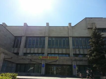 Сары челны