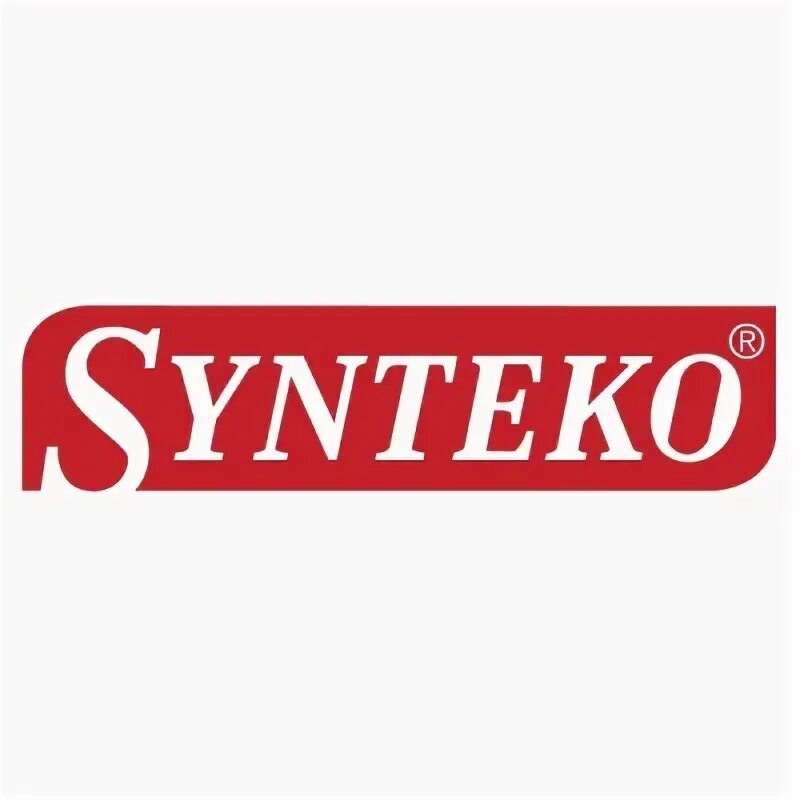 Программы синтеко. Программы синтеко