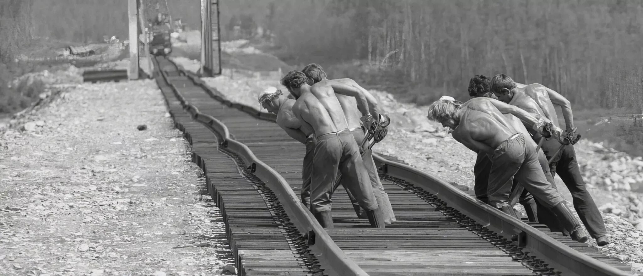 Сибирская железная дорога 1891. Железные дороги сша 1900. Старинные железные дороги. Жд станции в америке 19 век. Бам байкало амурская магистраль.