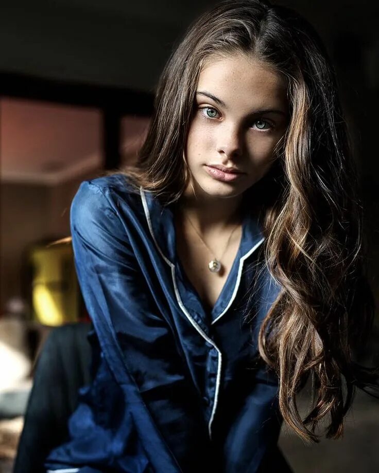 Модель 21 год. Meika Woollard. Мейка Вуллард 2020. Meika Woollard Victoria.