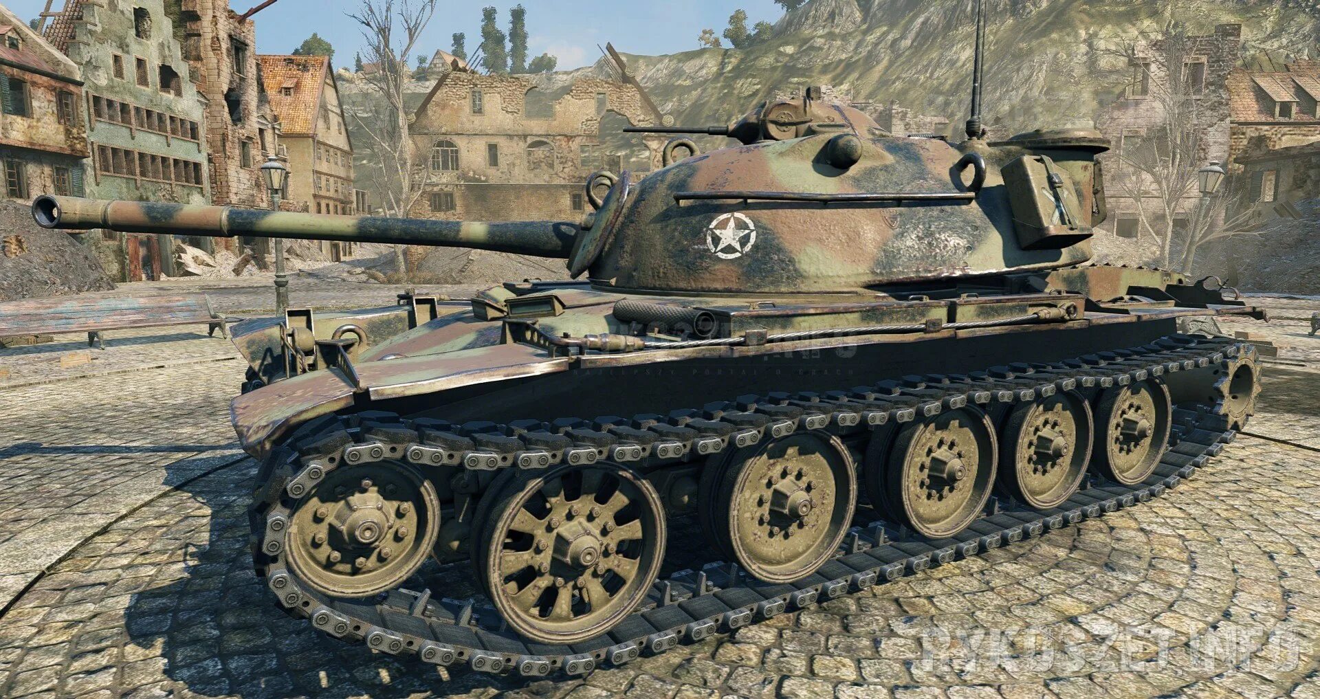 Т и м 5 7. Т95е2. Т95е2 блиц. Т95е1 танк. T95e2 WOT Blitz.